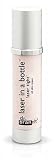 Dr. Brandt Laser in a Bottle - Laser Tight