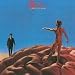 Hemisphere-Hemispheres