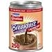 Carnation Instant Breakfast Lactose Free Chocolate