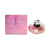 �٥ӡ��ɡ��롡�ե����꡼�ƥ��� 50ml [�¹�͢��]