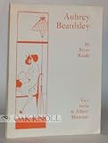 AUBREY BEARDSLEY