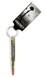 Call of Duty: Bullet Key Chain