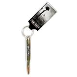 CallofDuty:BulletKeyChain