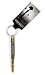 Call of Duty: Bullet Key Chain