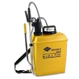 Eigenschaften ede  / MESTO RÜCKENSPR. REKORD 20L 3533S