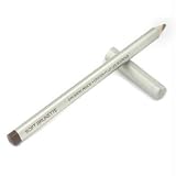 Produkt-Bild: Eye Brow Pencil - Soft Brunette - 0.9g(-)0.03oz