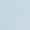 Rill Light Blue
