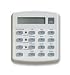 21h4blK7IuL. SL75  60 746 01   GE Concord SuperBus 2000 2 x 16 LCD Alpha Touchpad