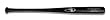 Mattingly V-GRIPTM Youth Ash Wood Bat