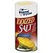 Diamond Salt Iodized 22 oz. (6-Pack)