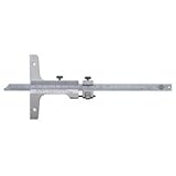 中村製作所 KANON スパン対応デプスゲージ ESDM30