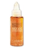 Mizani - Comfiderm Scalp Oil 2 oz.