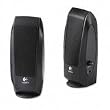 Logitech S150 USB Speaker Oem