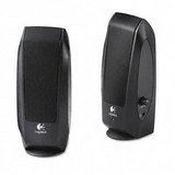 Click here to buy Logitech S150 USB Speaker Oem by Logitech.