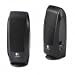 Logitech S150 USB Speaker Oem