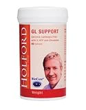 Patrick Holford GL Support - 90 Capsules