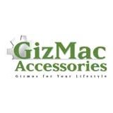 GizMac XrackPro2 Rackmount Noise Reduction Enclosure Cabinet Rack - 4U