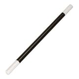 Magic Wands Pack of 4 - Party Loot Bag Fillers Magic Tricks
