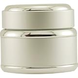 KENRA by Kenra: PLATINUM 1.4 OZ