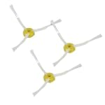 Roomba 500 Series Side Brush, 3-Pack