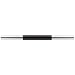 Brown & Sharpe 599-9655-6 Outside Micrometer Standard, 6" Length