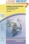 The Fokker-Planck Equation: Methods of Solution and Applications (Springer Series in Synergetics)