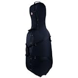 Travelite Case for a 4/4 Cello