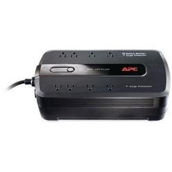 Back USEs 650VA 120V 8OUT .................