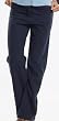 Ladies Fleece Straight Leg Sweatpant