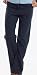 Ladies Fleece Straight Leg Sweatpant
