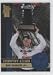 2008 VIP Trophy Club #TC6 - Dale Earnhardt Jr.