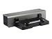 Electronics : Smart Buy 120W Basic Docking Station