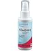 Gluconex Topical Glucosamine Spray - 2 oz bottle