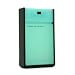 Porsche The Essence Eau De Toilette Spray