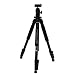 Dolica ax620b100 62 inch Proline Tripod and Ball Head 21h4lU2QfTL. SL75 Dolica ax620b100 62 inch Proline Tripod and Ball Head