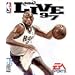NBA Live 97