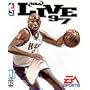 NBA Live 97