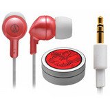 audio technica ath-ck1w