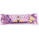 Solo Gi Lemon Lift (package Count: 12)