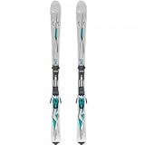 Head Mya N-¦ 4 Ski System Womens
