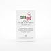 Sebamed Liquid Face And Body Wash 200ml