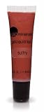 Glominerals gloLiquid Lips - Sultry