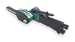 Speedaire 3CRK1 Air Sander, Belt, 3/8 x 13 In Belt, 23 CFM