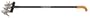Fiskars 7991 Rotary Cultivator
