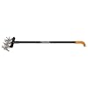 Fiskars 7991 Rotary Cultivator
