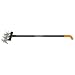 Fiskars 7991 Rotary Cultivator