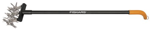 Check out sale price for Fiskars 7991 Rotary Cultivator. Free Shipping.
