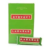 Apple Pie - Box - 16 - Bar