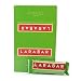 Apple Pie - Box - 16 - Bar