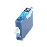 Canon BCI 3EC - Ink tank - 1 x cyan - 390 pages